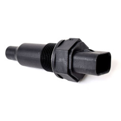 Capteur de niveau d'huile hydraulique réf. RE566141 pour John Deere Capteur de niveau d'huile hydraulique réf. RE566141 pour John Deere