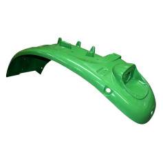 Garde-boue gauche réf. R252619 pour John Deere Garde-boue gauche réf. R252619 pour John Deere
