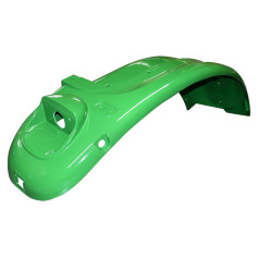 Garde-boue droit réf. R252621 pour John Deere Garde-boue droit réf. R252621 pour John Deere
