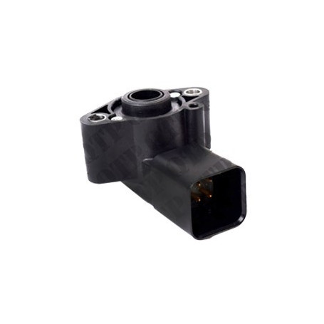 Capteur de position de relevage réf. AXE14245 pour John Deere