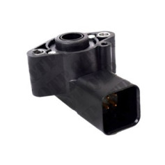 Capteur de position de relevage réf. AXE14245 pour John Deere