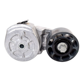 Tendeur de courroie de ventilateur réf. RE57498 pour John… | Agricolors
