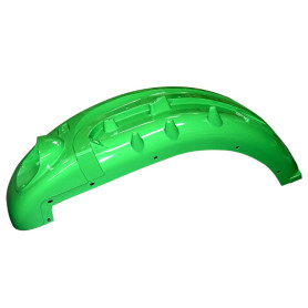 Garde-boue gauche réf. R252619 pour John Deere