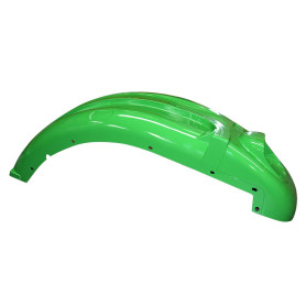 Garde-boue droit réf. R252621 pour John Deere
