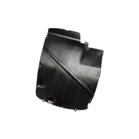 Protection de garde-boue gauche réf. L200800 pour John Deere | Agricolors