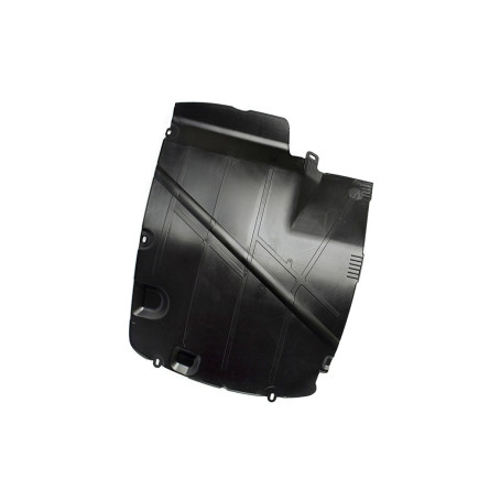 Protection de garde-boue gauche réf. L200800 pour John Deere Protection de garde-boue gauche réf. L200800 pour John Deere