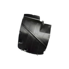 Protection de garde-boue gauche réf. L200800 pour John Deere Protection de garde-boue gauche réf. L200800 pour John Deere