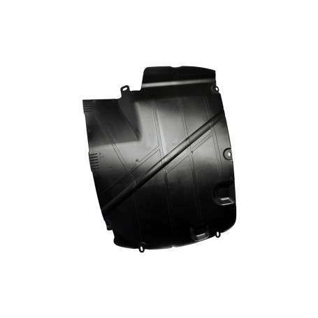 Protection de garde-boue droite réf. L200802 pour John Deere Protection de garde-boue droite réf. L200802 pour John Deere