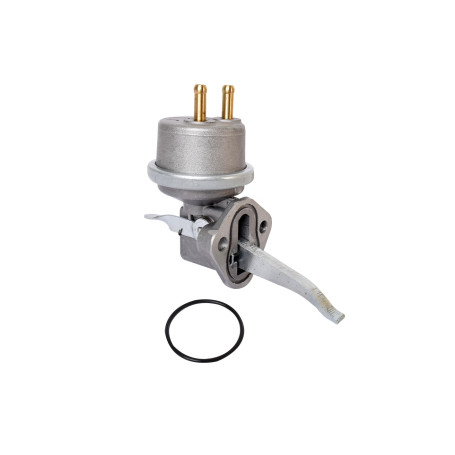 Pompe d'aspiration de carburant réf. 61260 pour John Deere