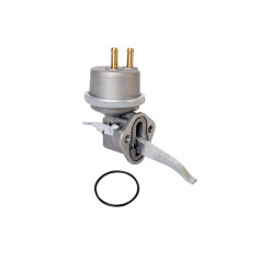 Pompe d'aspiration de carburant réf. 61260 pour John Deere