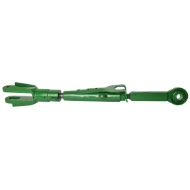 Boîte de nivellement réf. R106414 pour John Deere | Agricolors