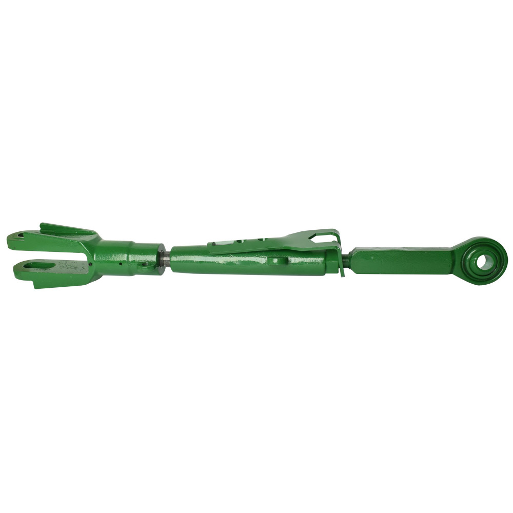 Boîte de nivellement réf. R106414 pour John Deere | Agricolors