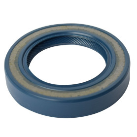 Seal PTO réf. AL56820 pour John Deere | Agricolors