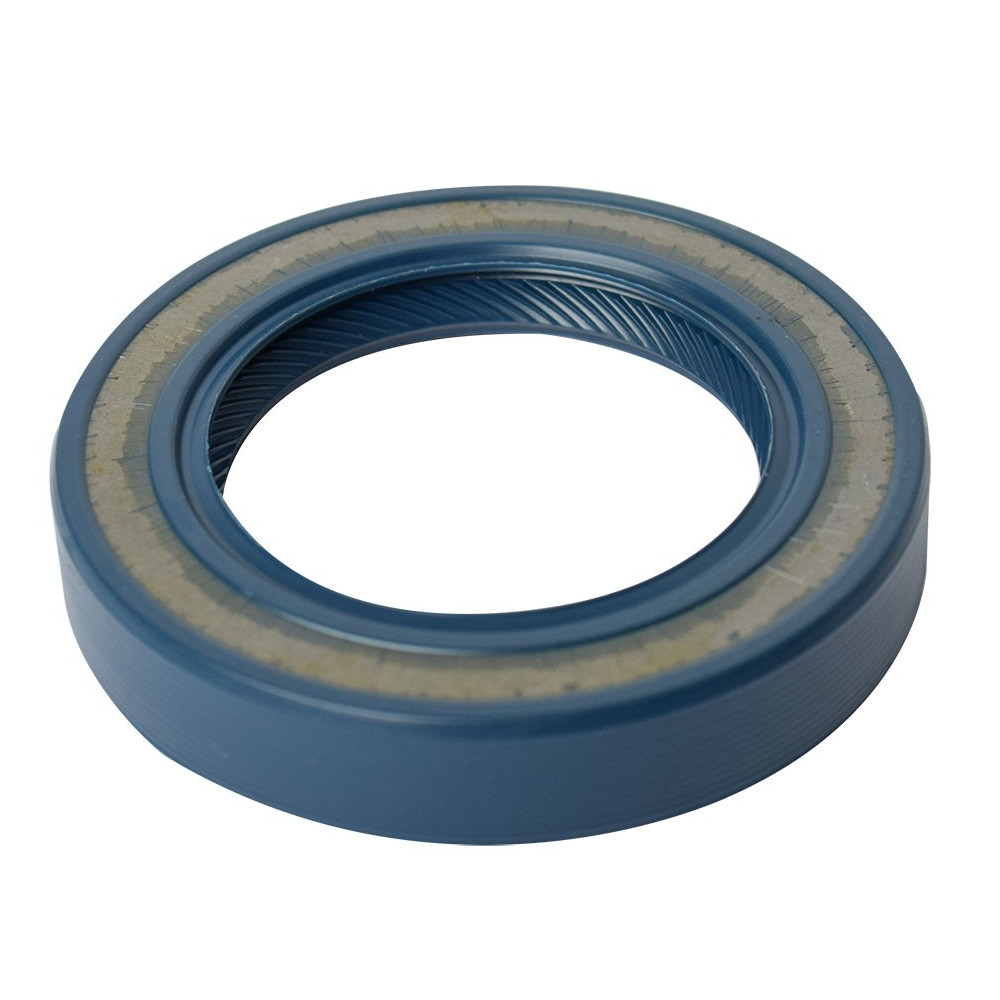 Seal PTO réf. AL56820 pour John Deere | Agricolors