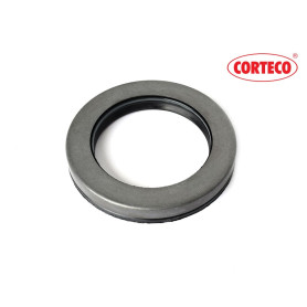Seal PTO réf. AL76984 pour John Deere | Agricolors