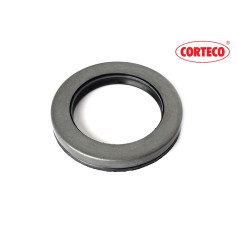 Seal PTO réf. AL76984 pour John Deere Seal PTO réf. AL76984 pour John Deere