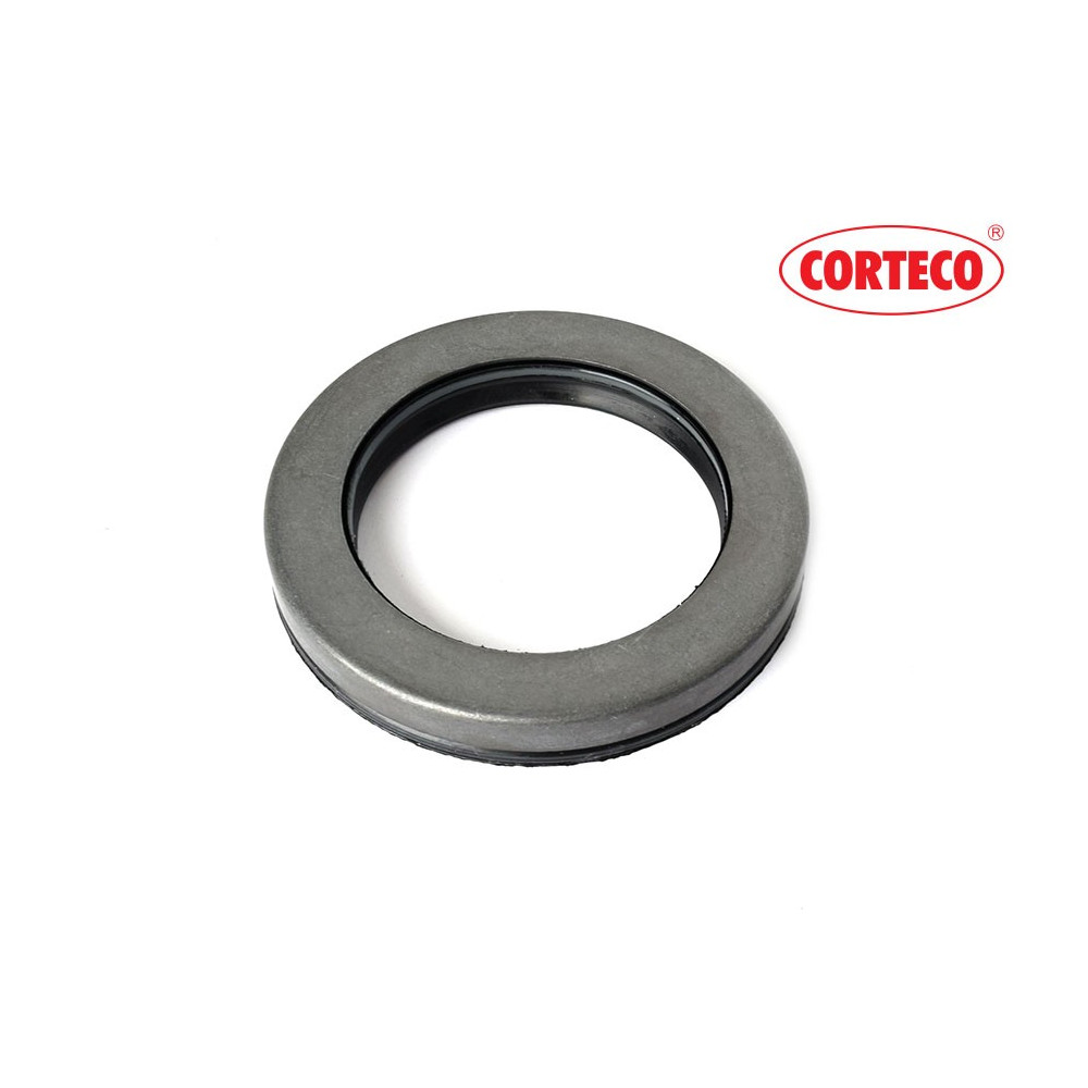 Seal PTO réf. AL76984 pour John Deere | Agricolors
