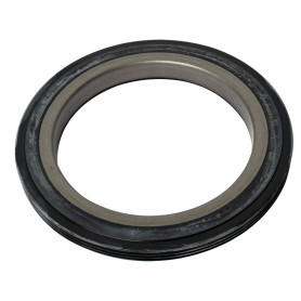 Seal Half Shaft Outer réf. AL78082 pour John Deere | Agricolors