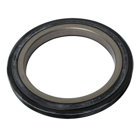 Seal Half Shaft Outer réf. AL78082 pour John Deere