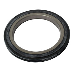 Seal Half Shaft Outer réf. AL78082 pour John Deere