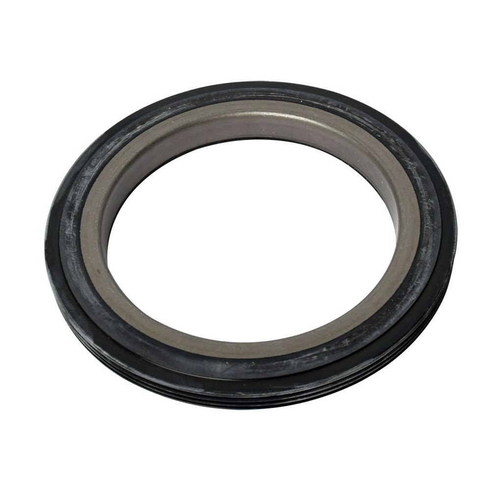 Seal Half Shaft Outer réf. AL78082 pour John Deere | Agricolors