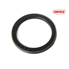 Seal Half Shaft Outer réf. RE191816 pour John Deere | Agricolors
