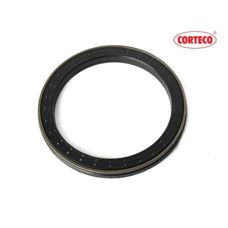 Seal Half Shaft Outer réf. RE191816 pour John Deere Seal Half Shaft Outer réf. RE191816 pour John Deere