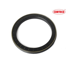 Seal Half Shaft Outer réf. RE191816 pour John Deere Seal Half Shaft Outer réf. RE191816 pour John Deere