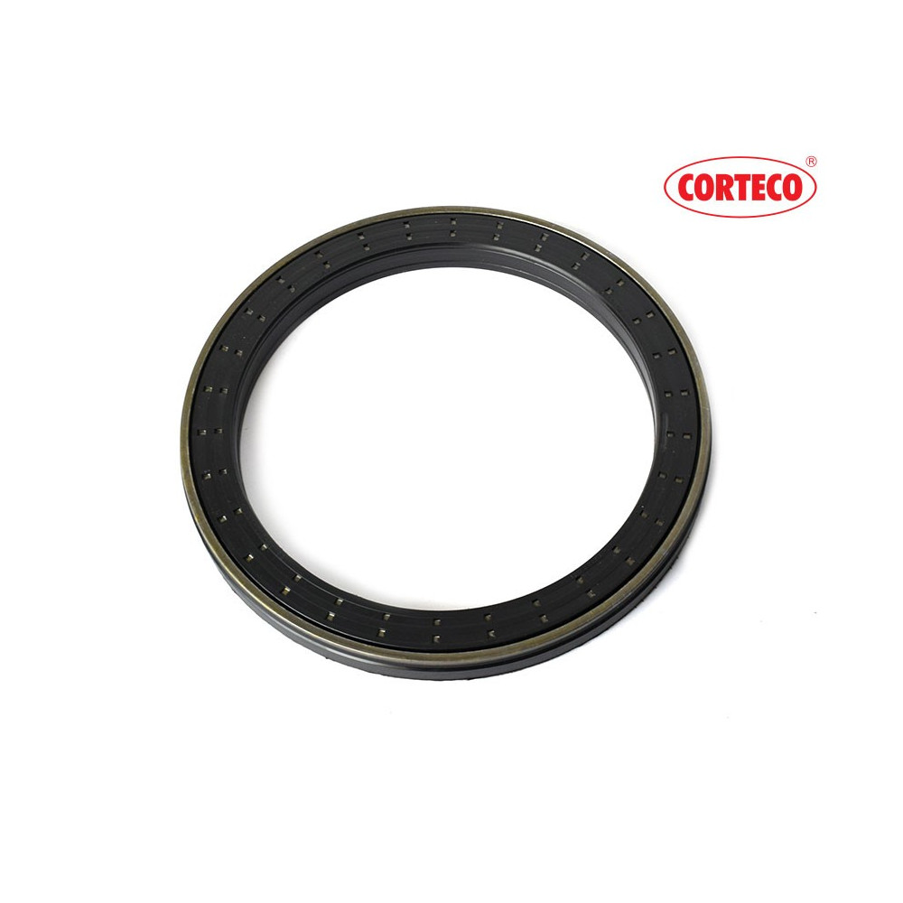 Seal Half Shaft Outer réf. RE191816 pour John Deere | Agricolors