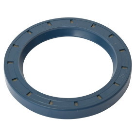 Seal Half Shaft Inner réf. AL38356 pour John Deere | Agricolors