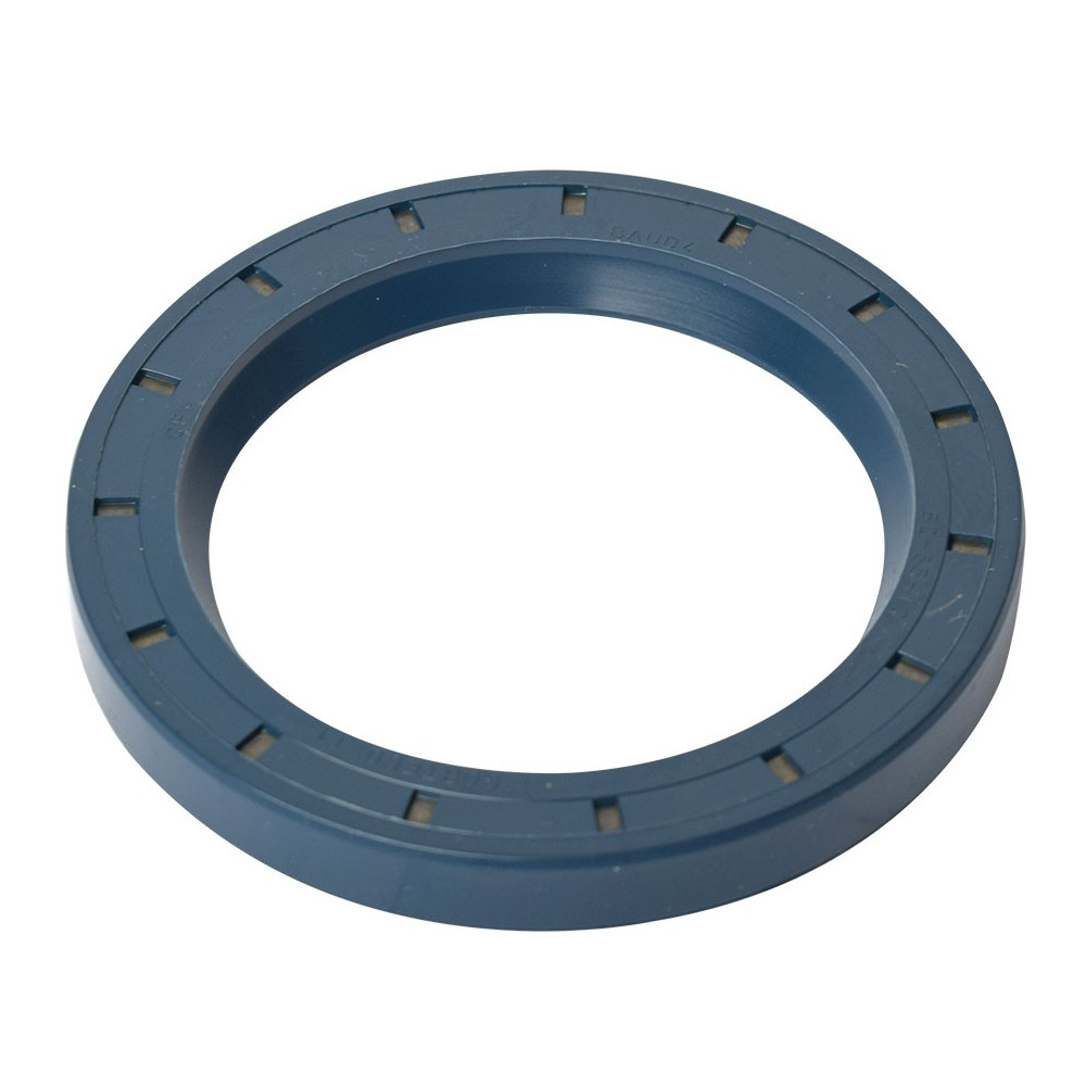 Seal Half Shaft Inner réf. AL38356 pour John Deere | Agricolors