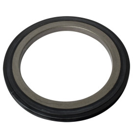 Seal Half Shaft Outer réf. AL41708 pour John Deere | Agricolors