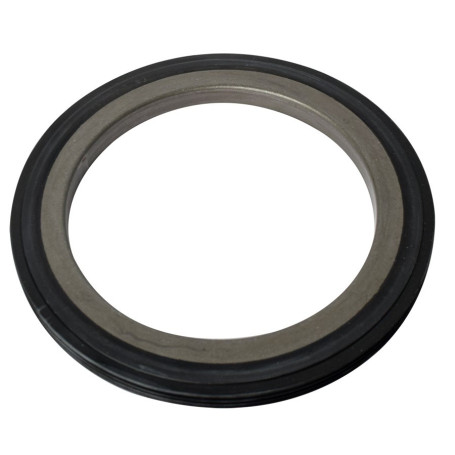 Seal Half Shaft Outer réf. AL41708 pour John Deere Seal Half Shaft Outer réf. AL41708 pour John Deere