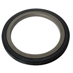 Seal Half Shaft Outer réf. AL41708 pour John Deere Seal Half Shaft Outer réf. AL41708 pour John Deere
