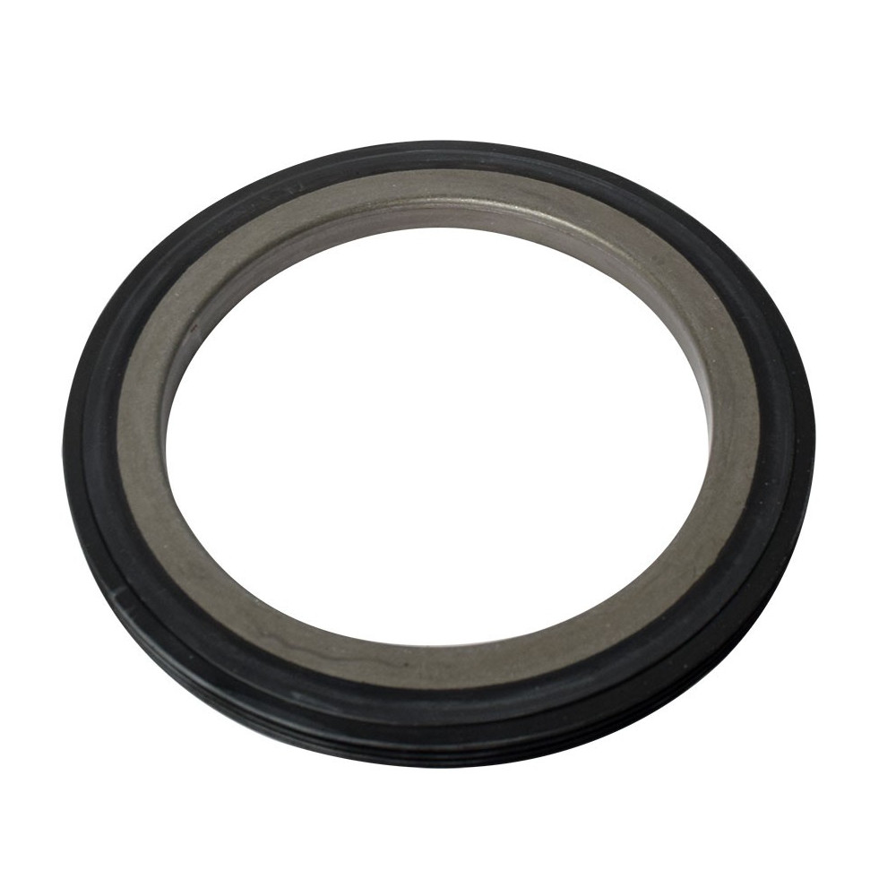 Seal Half Shaft Outer réf. AL41708 pour John Deere | Agricolors