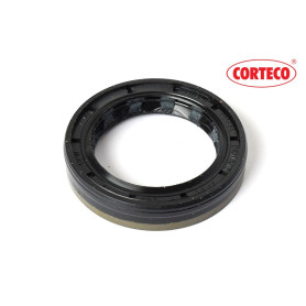 Seal Drop Box Shaft réf. AL79750 pour John Deere | Agricolors