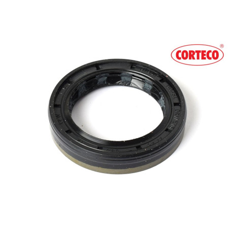 Seal Drop Box Shaft réf. AL79750 pour John Deere