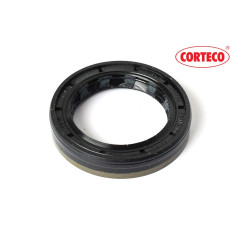Seal Drop Box Shaft réf. AL79750 pour John Deere