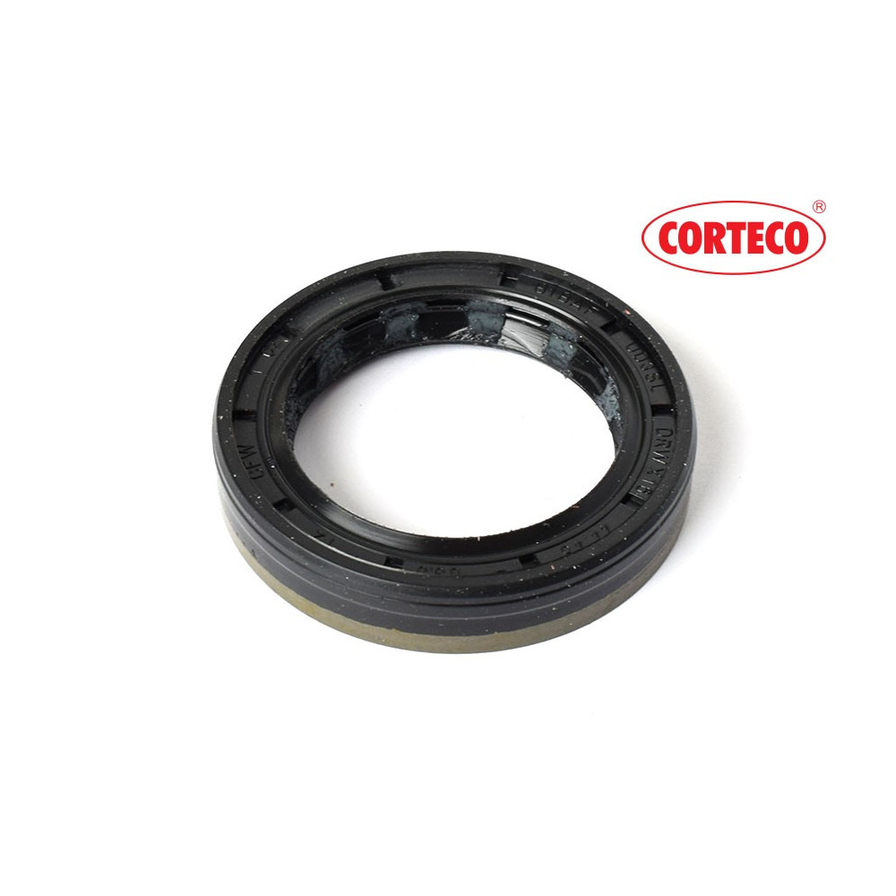 Seal Drop Box Shaft réf. AL79750 pour John Deere | Agricolors
