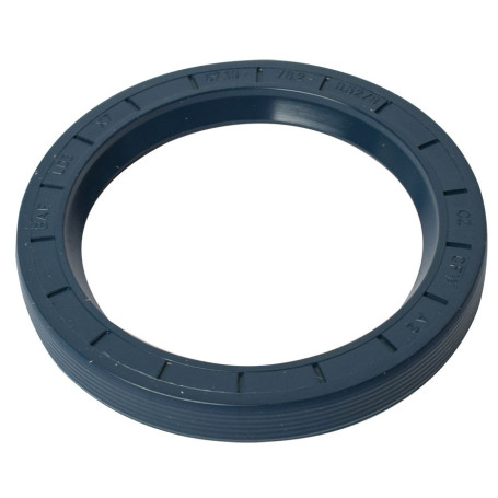 Seal Half Shaft Inner réf. AL39391 pour John Deere Seal Half Shaft Inner réf. AL39391 pour John Deere