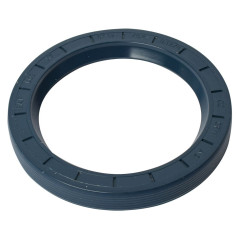 Seal Half Shaft Inner réf. AL39391 pour John Deere Seal Half Shaft Inner réf. AL39391 pour John Deere