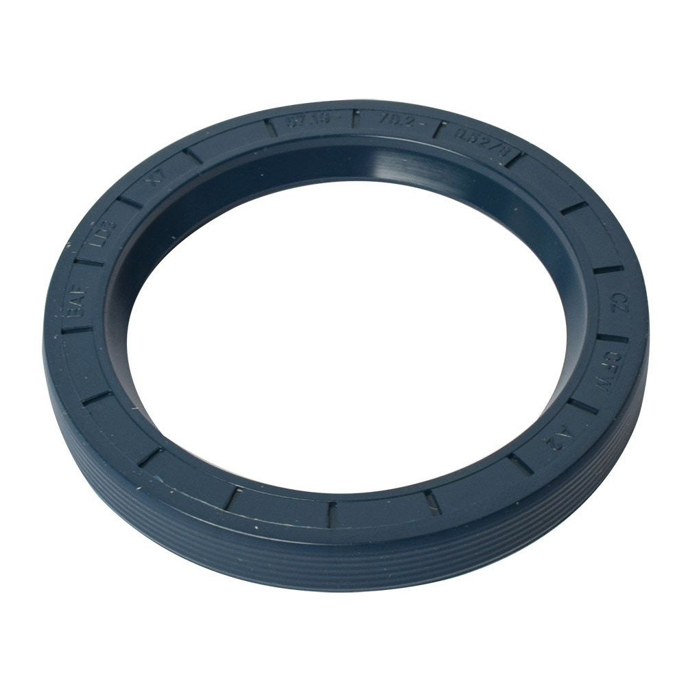 Seal Half Shaft Inner réf. AL39391 pour John Deere | Agricolors