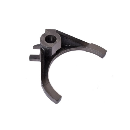 Fourche de sélection réf. L36538 pour John Deere Fourche de sélection réf. L36538 pour John Deere