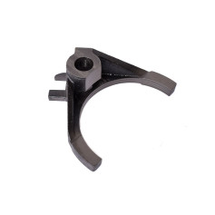 Fourche de sélection réf. L36538 pour John Deere Fourche de sélection réf. L36538 pour John Deere