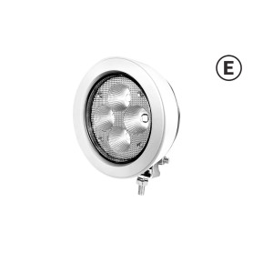 Phare de travail led réf. RE233263 pour John Deere | Agricolors