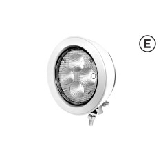 Phare de travail led réf. RE233263 pour John Deere