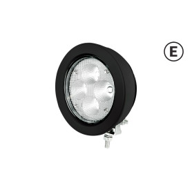 Phare de travail led réf. RE233263 pour John Deere | Agricolors