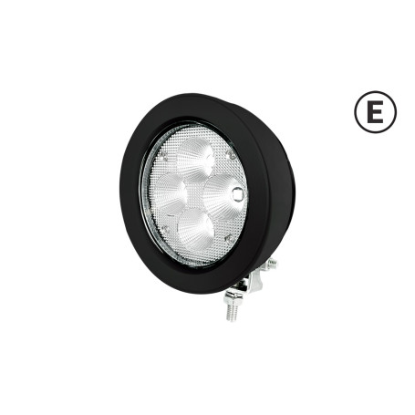 Phare de travail led réf. RE233263 pour John Deere