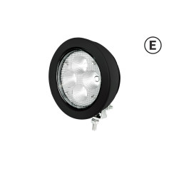 Phare de travail led réf. RE233263 pour John Deere