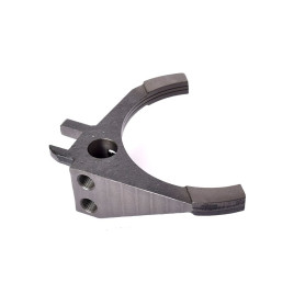 Fourche de sélection réf. L36538 pour John Deere